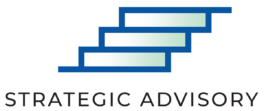 Strategic Advisory